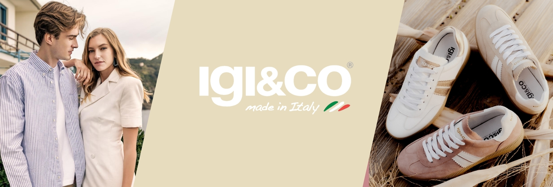 Igi&Co