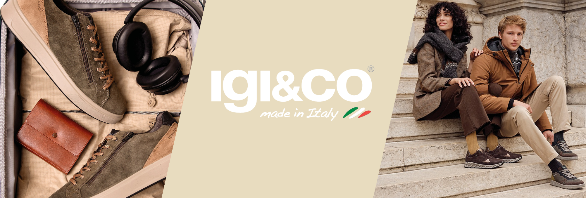 Igi&Co