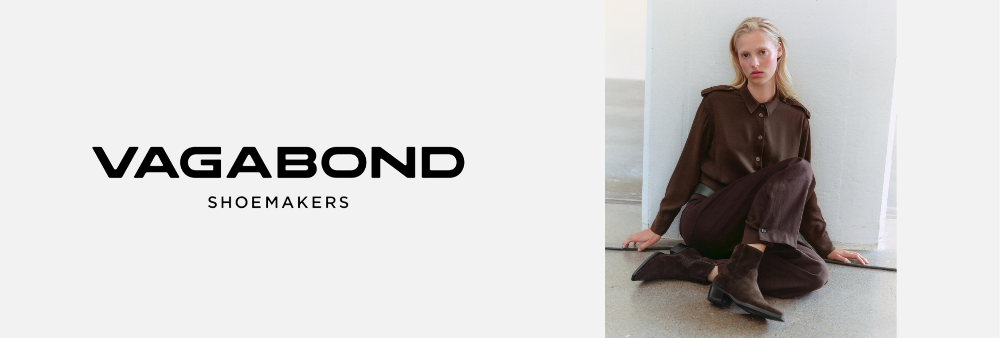Vagabond