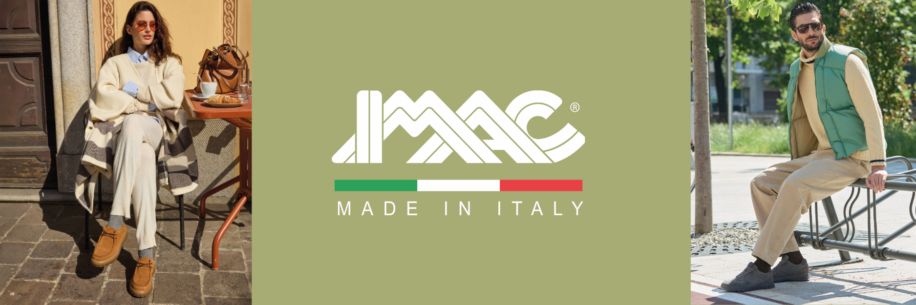 Imac
